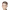 Angelos·Papadopoulos