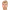 Jakub·Ojrzynski
