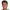 Nathan