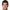Dušan Kuciak