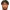 James Balagizi
