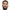 Á. Cuello