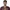 Abdul Rahman·Sulaeman