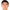Huang Yang