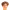 Kaspar Roomussaar