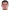 Fabian·Franco