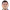 Rafa Soares