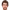 Lucas Albertengo