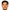 Omar Marmoush