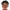 Ryan Alebiosu