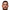 João Sávio Melo dos Santos