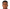 Gustavo Silva Souza