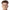 P. Pöpperl
