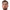 Vitor Hugo Manarin Leite da Silva
