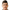 Ahmad Ashkar
