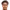 Lucas Rodrigues Carvalho Anjos