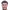 Abdo Gouda