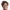 B. Parsio