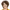 Stepan Krunert