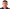Nahuel·Genez