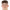 Vojtech Hora