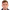 Jon Moncayola