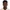 Sylvanus Nimely