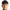 Brian Fariñas
