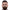 Dimitrios Siovas