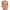 Bjarni Adalsteinsson