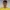 Yoo-Joon Lee