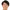 Takuto Kato