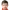 Peter Kozissnik