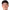 Tomoki Fujisaki