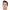 Rodrigo Rey