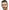eric lanini