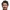Amr Gamal