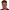 Devonte richards