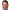 Kleber Laube Pinheiro