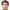 Samuel Loureiro Carvalho Justo