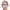 Sa Aung Pyae Ko