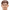 Yoël van den Ban