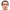 Aaron Kircher