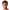 Daniel Albiar