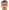 Sobhan Khaghani
