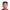 Joe Zoherliana