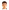 Pan Kui
