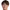 Ryuji Izumi
