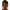 Alexsandro