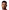 Diego Portilla Rodriguez
